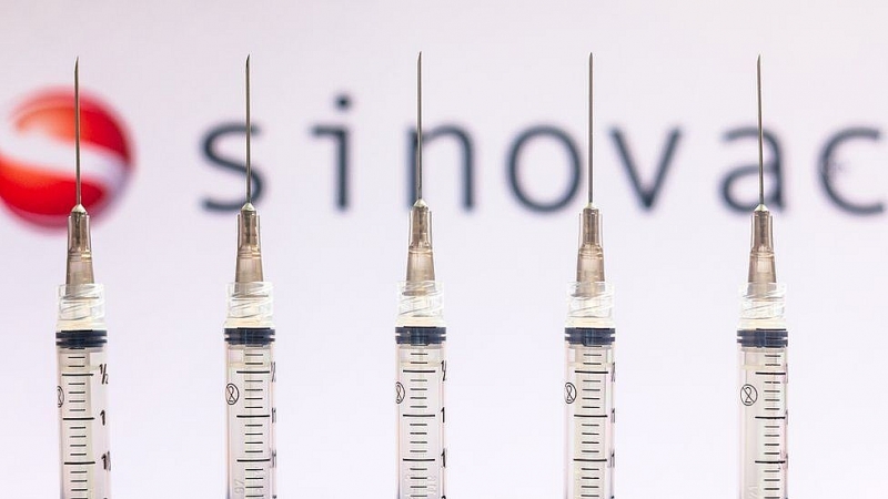 Chúng ta biết gì về vaccine Trung Quốc? Sự thật và tin đồn