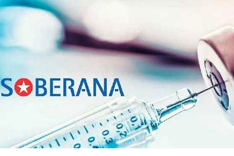 Cuba có thêm 2 vaccine ngừa COVID-19 nội địa