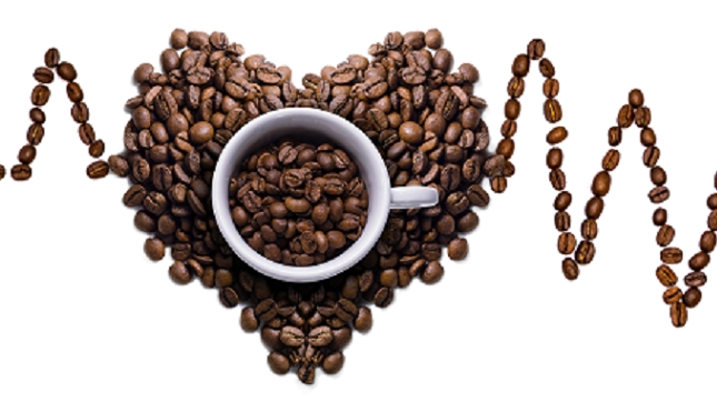 Giá cà phê hôm nay 14/2/2025: Giá cà phê arabica tăng không điểm dừng, giá cao nhất 50 năm; Buôn Ma Thuột mời uống cà phê miễn phí trên toàn thành phố