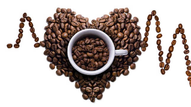 Giá cà phê hôm nay 7/1, Robusta giảm mạnh do Omicron; Tiêu thụ ở các thị trường lớn tiếp tục gia tăng