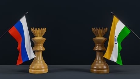 chu tich brics nga va an do khong can dong usd trien khai lap ro tien te quoc te moi