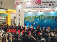 tet cong dong 2017 tai nam ninh quang tay trung quoc