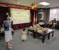 an tuong my viet nam tai canberra