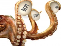 du no the gioi dang tang manh