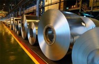 thep trung quoc doi mat voi nguy co ton kho moi