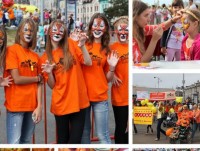 chu gau truc gia nhat the gioi duoc tiem thuoc de tu gia coi doi