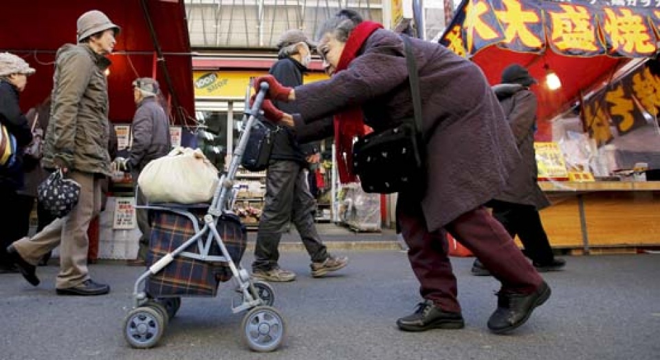 nhat ban len ke hoach mo rong cua don lao dong nuoc ngoai