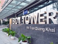 bidv phat trien nguon nhan luc dap ung chuan quoc te