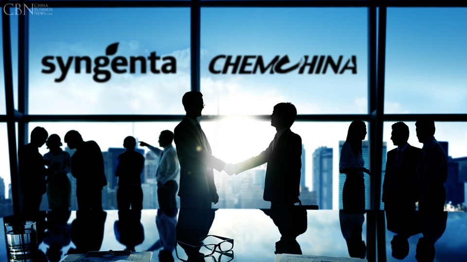 trung quoc tang toc thau tom the gioi