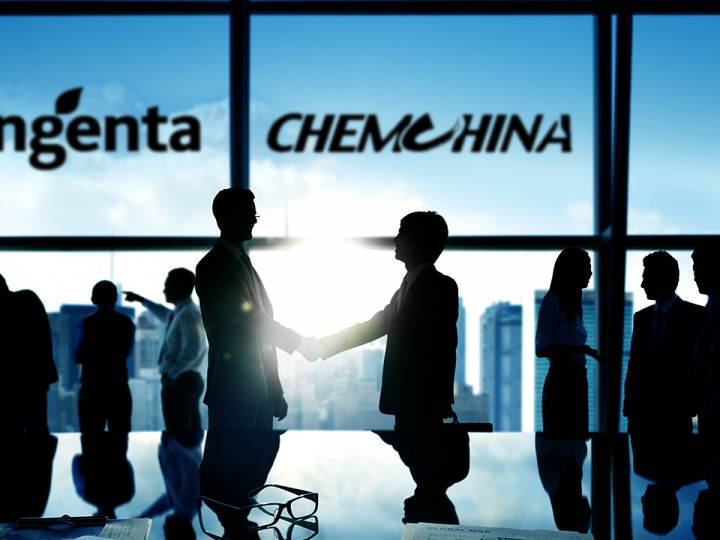 trung quoc tang toc thau tom the gioi