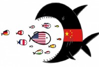 jack ma bi my bac de xuat mua lai doanh nghiep