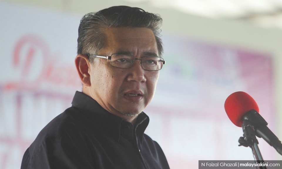 malaysia bai bo giay phep danh ca cho ngu dan nuoc ngoai