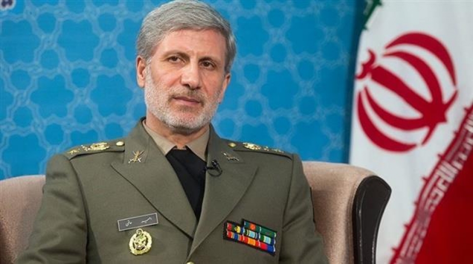 tin nhap 20180908064558