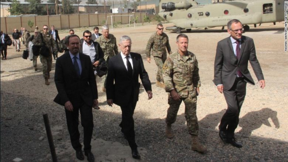 tin nhap 20180908070409