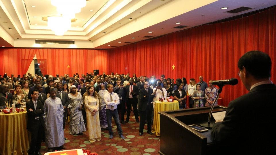 ky niem 73 nam quoc khanh tai nigeria