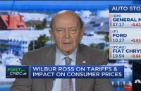 my phai co moi quan he voi trung quoc