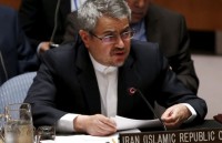 my khong vien tro tai thiet cho syria neu iran hien dien