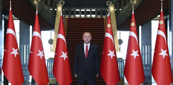 tho nhi ky tuyen bo tu thiet lap mot vung an toan tai syria