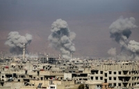 bat chap thoa thuan voi tho nhi ky my tiep tuc vu trang cho nguoi kurd o syria