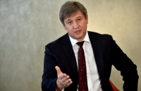 vu dien dam my ukraine washington hy sinh cac muc tieu doi ngoai vi nhung loi ich chinh sach doi noi