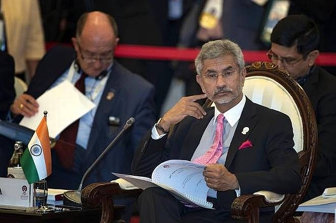 ngoai truong an do chien tranh thuong mai my trung khong han la dieu toi te