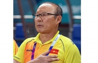 vff va hlv park hang seo chinh thuc dat thoa thuan gia han hop dong