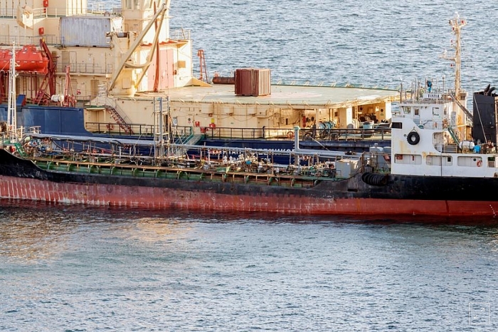 nga chuyen cho trieu tien 2000 tan dau tinh che trong thang 6 va 7