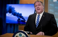 cang thang vung vinh sang kien kho kha thi