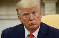 be boi dien dam my ukraine ha vien my so gay lau nam goc va nha trang