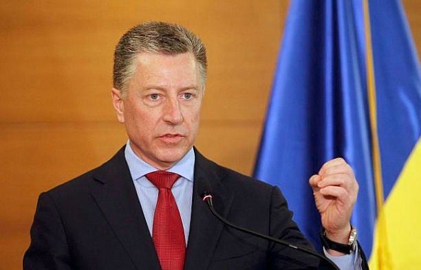 dac phai vien my ve ukraine tu chuc gan 300 chinh khach ung ho luan toi tong thong trump