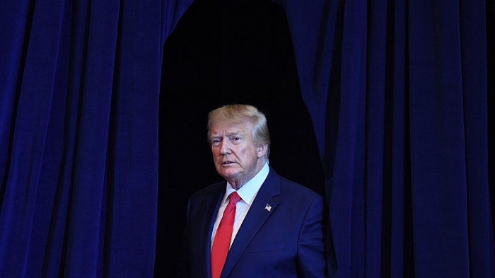 tho nhi ky my dat thoa thuan ngung ban tai dong bac syria