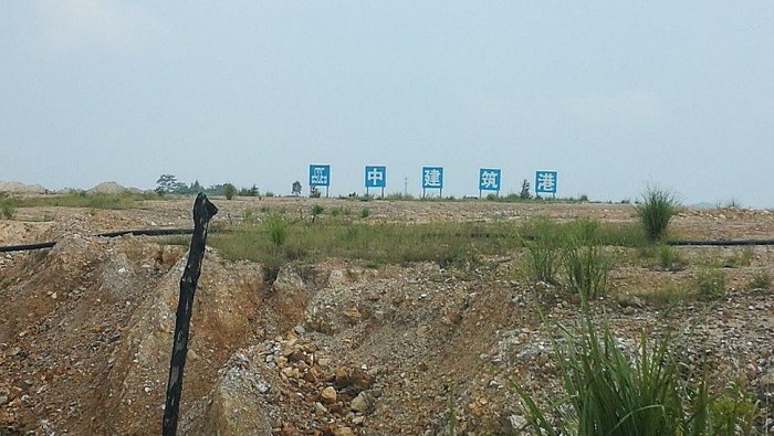 khu thuong mai tu do nhu chua ba danh chien luoc moi cua bac kinh trung don thuong chien