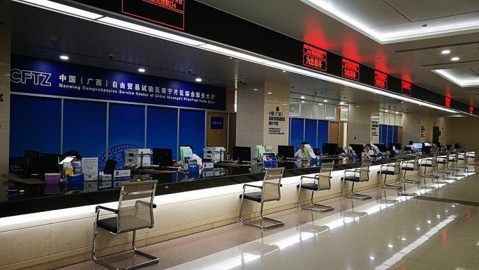 khu thuong mai tu do nhu chua ba danh chien luoc moi cua bac kinh trung don thuong chien