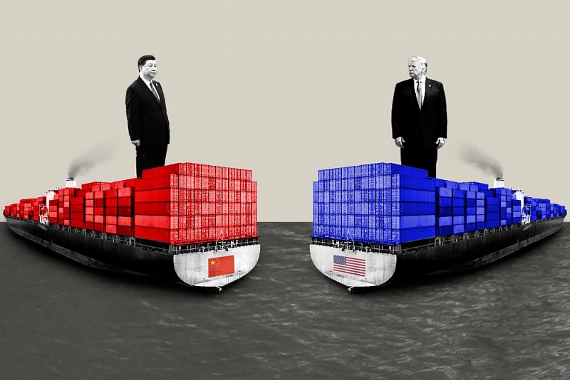 my-trung-quoc-bat-hop-tac-mot-hanh-tinh-se-co-hai-the-gioi