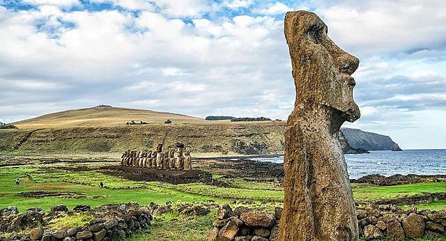 he-lo-nguyen-nhan-bat-ngo-ve-su-diet-vong-cua-nen-van-minh-tren-dao-phuc-sinh