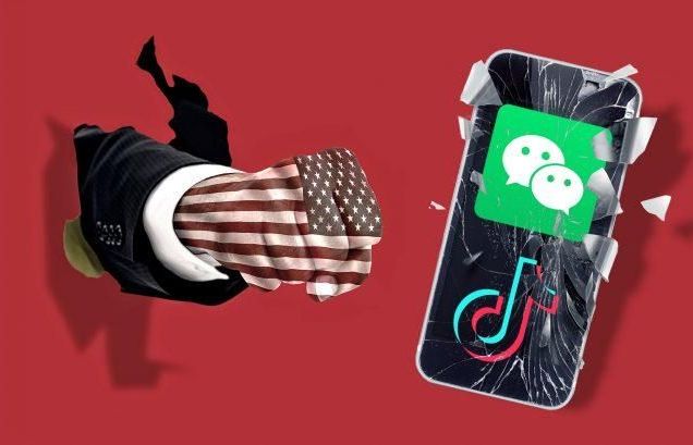 tai sao mytrung quoc can dinh chien