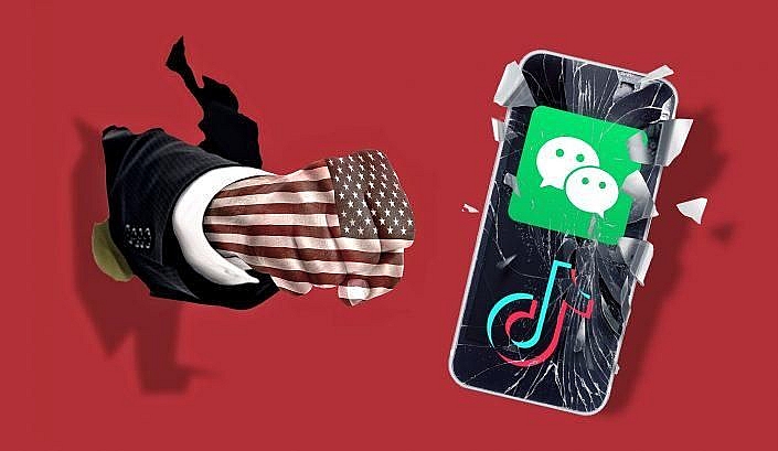 tai-sao-my-trung-quoc-can-dinh-chien-1