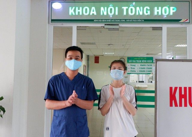 covid-19-o-viet-nam-chieu-109