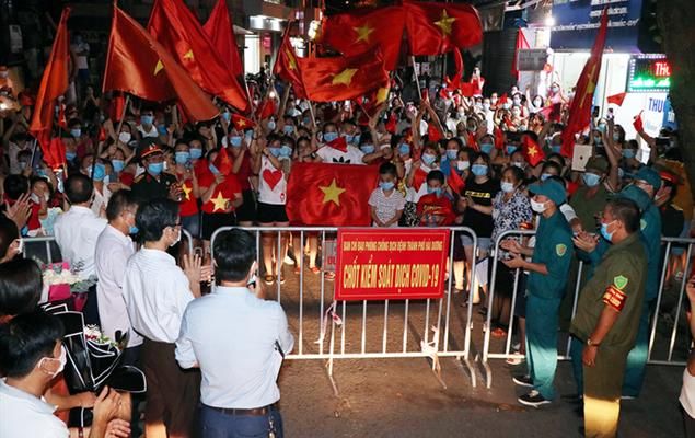 covid-19-o-viet-nam-chieu-179-them-3-ca-mac-moi-la-nguoi-nhap-canh-hai-duong-go-bo-phong-toa-toan-bo