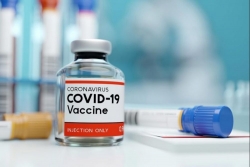 Các thông tin mới nhất về vaccine Covid-19 và thuốc điều trị