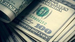 Tỷ giá USD hôm nay 22/9: USD tăng vọt trở lại, chứng khoán thế giới vào guồng bán tháo