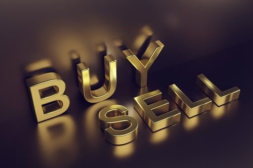 Giá vàng hôm nay 20/2/2023: Giá vàng 'gây đau đớn', mua vàng nhận thưởng hấp dẫn? Xu hướng tăng vẫn còn nguyên