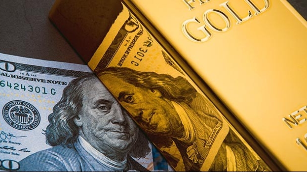 Giá vàng hôm nay 30/5/2025: Giá vàng 'chao đảo' vì vấn đề thuế quan của Mỹ; Tổng Bí thư yêu cầu xóa thế độc quyền vàng miếng