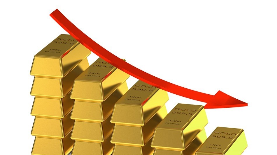 gia vang hom nay 562024 gia vang mieng sjc con giam sau co the ve sat gia the gioi giai phap ban vang binh on cua chinh phu hieu qua