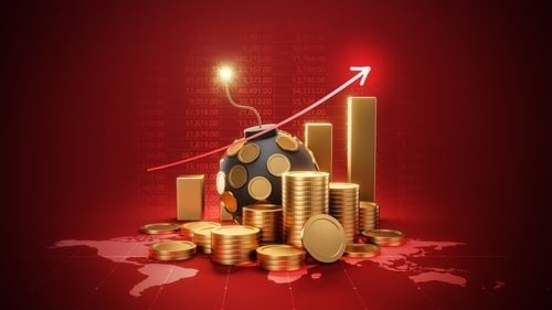 gia vang hom nay 29 gia vang pha nguong 1700 usd con kha nang giam tiep vang trong nuoc co bat ngo ngay nghi le quoc khanh 29