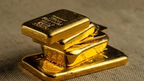 Giá vàng hôm nay 11/6/2025: Giá vàng trông cậy vào đàm phán Mỹ-Trung, PBoC tiếp tục 'gom' hàng, nới lỏng kiểm soát