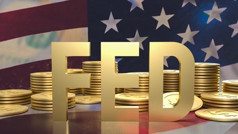 gia vang hom nay 169 gia vang roi xa khoi moc khang cu 1700 usd nha dau tu bi giu ngoai cuoc choi sjc con co the giam manh