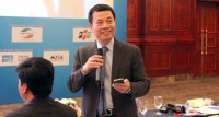 ceo the gioi van lac quan truoc nhung rui ro va bat dinh moi