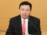 the gioi co 15 ty nguoi dung internet vao nam 2020