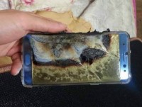 eu thong qua thuong vu easyjet mua mot phan cua air berlin